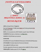 /album/galeria-de-fotos-eventos/niver-csa-vida-limpa-jpg/